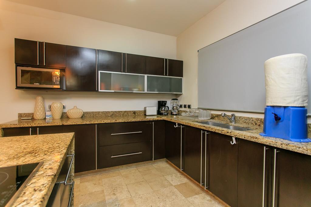Apartamento Mamitas By Playa Moments
