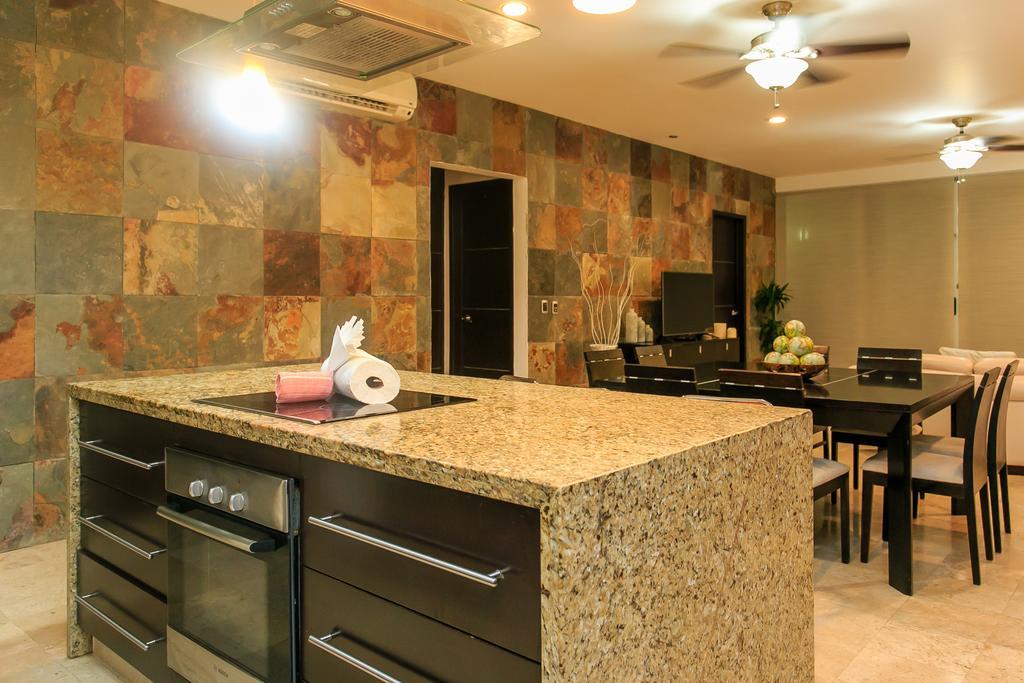 Mamitas By Playa Moments Apartamento