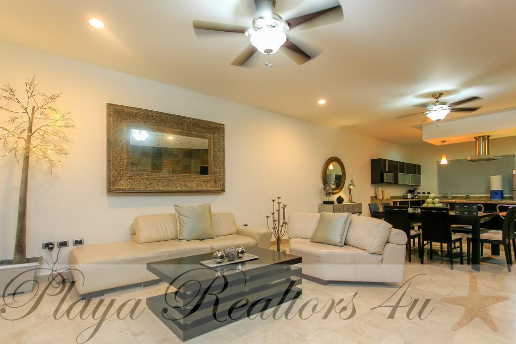 Apartamento Mamitas By Playa Moments *