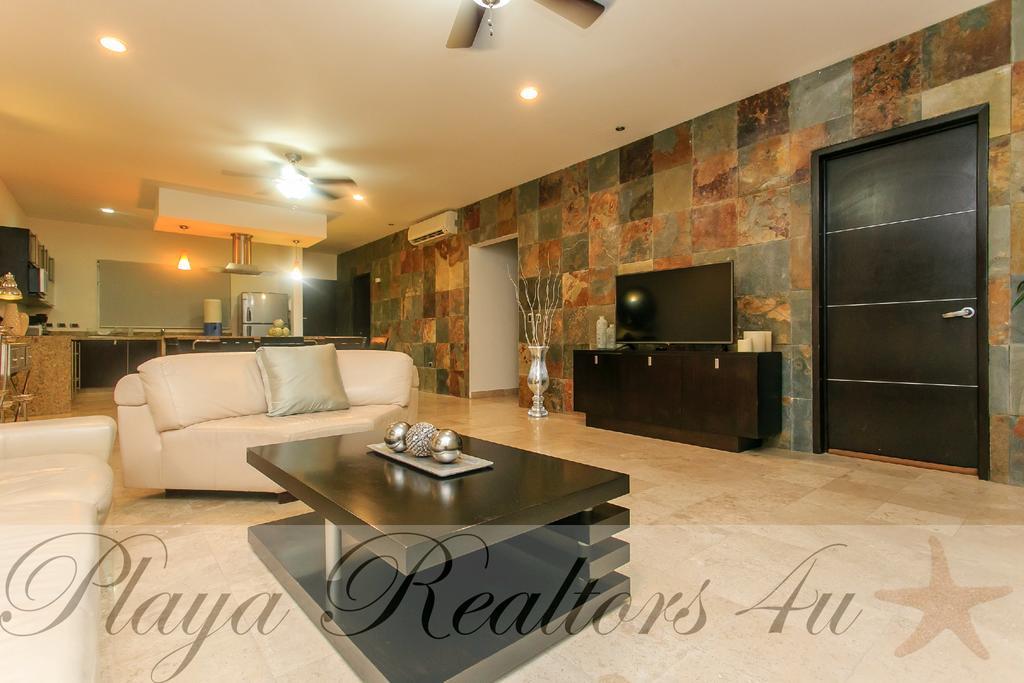 Mamitas By Playa Moments Apartamento