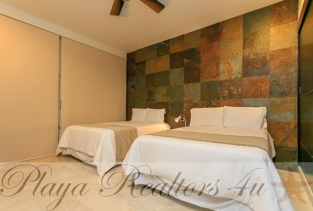Mamitas By Playa Moments Apartamento