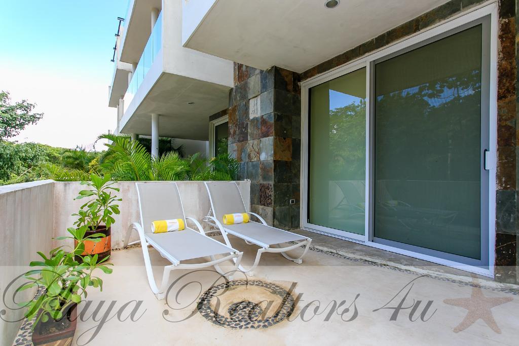 Mamitas By Playa Moments Apartamento *