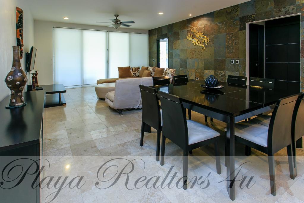 Mamitas By Playa Moments * Playa del Carmen