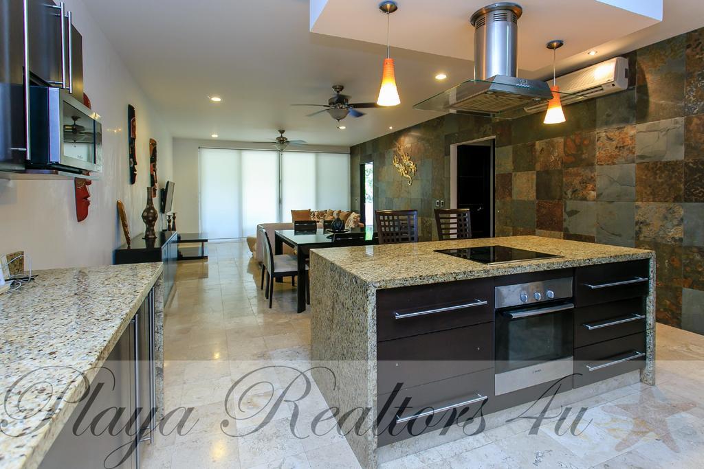Mamitas By Playa Moments Apartamento
