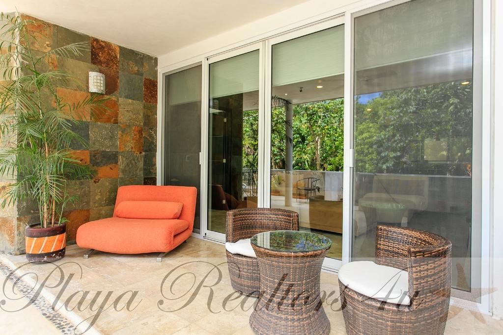 Apartamento Mamitas By Playa Moments *