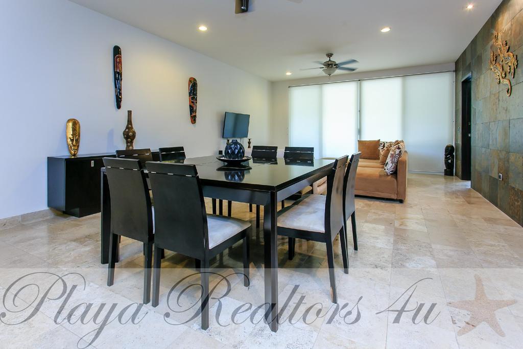Apartamento Mamitas By Playa Moments