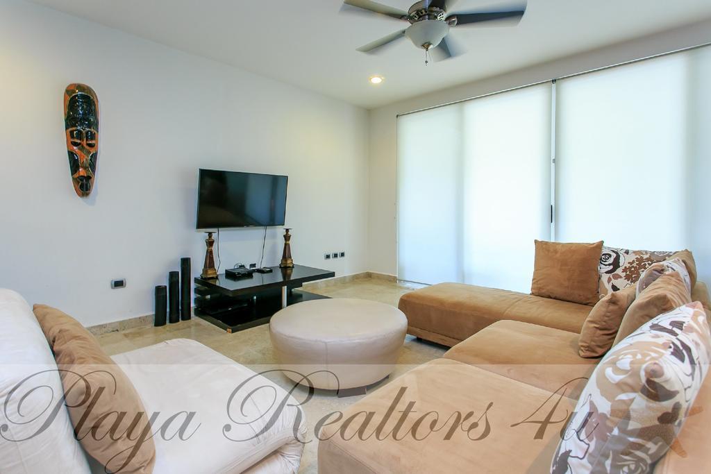 Mamitas By Playa Moments Apartamento
