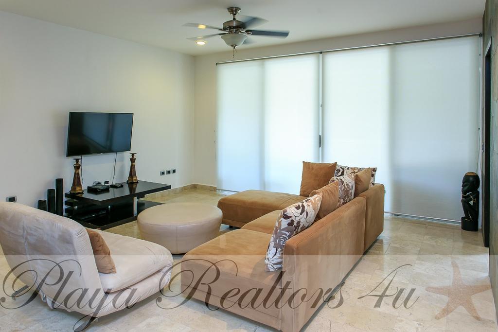 Apartamento Mamitas By Playa Moments *
