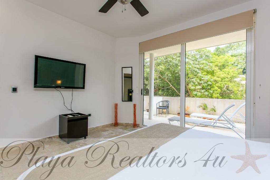 Apartamento Mamitas By Playa Moments *