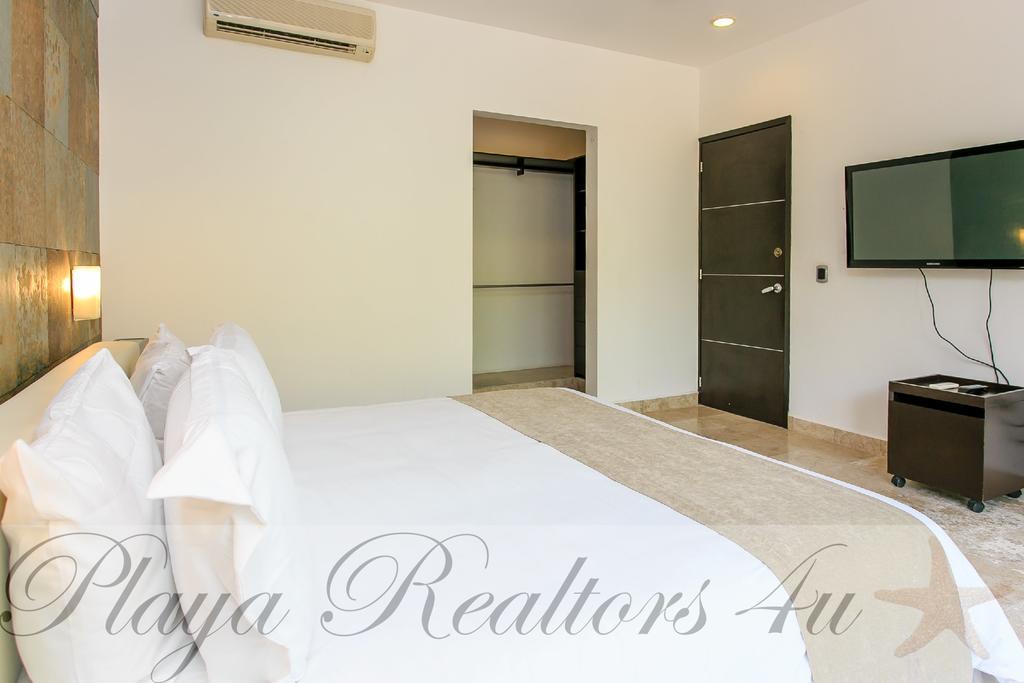 Mamitas By Playa Moments Apartamento