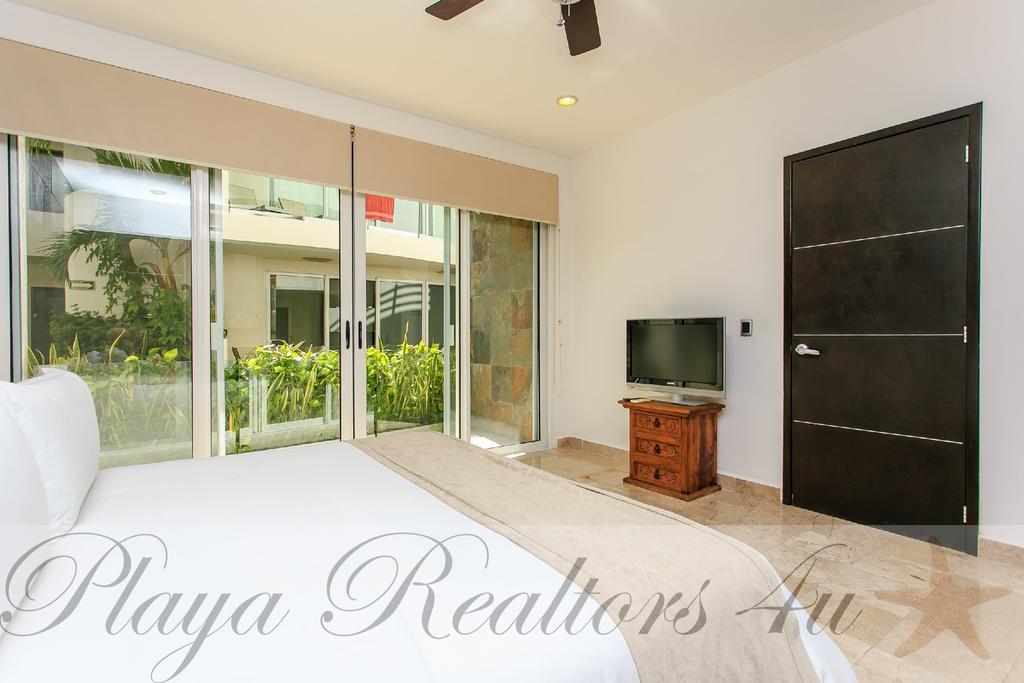Mamitas By Playa Moments * Playa del Carmen