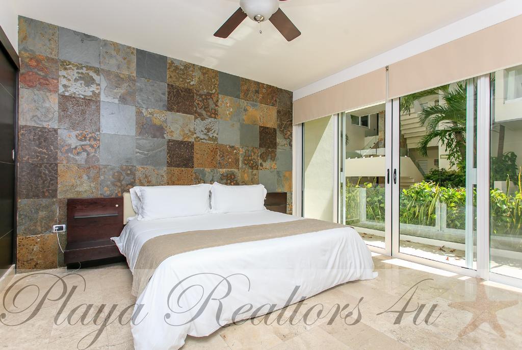 Mamitas By Playa Moments Playa del Carmen