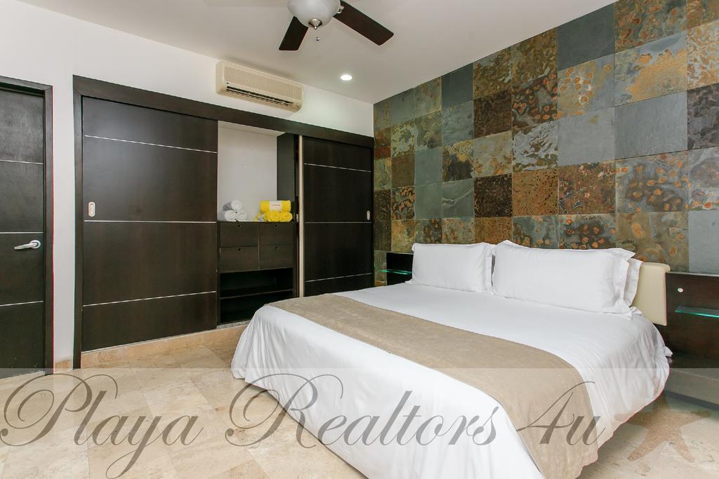 Apartamento Mamitas By Playa Moments