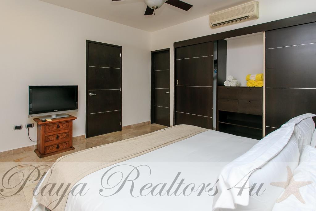 Mamitas By Playa Moments Playa del Carmen