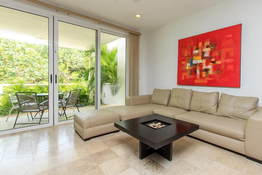 Apartamento Mamitas By Playa Moments