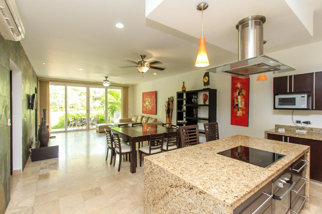 Apartamento Mamitas By Playa Moments *