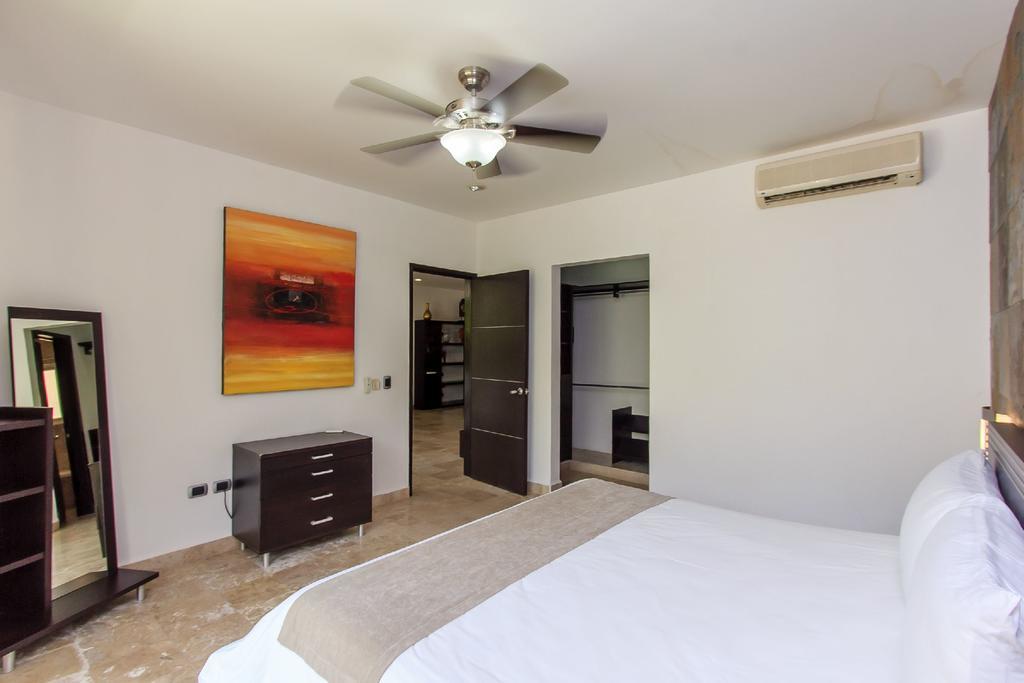 Mamitas By Playa Moments Playa del Carmen