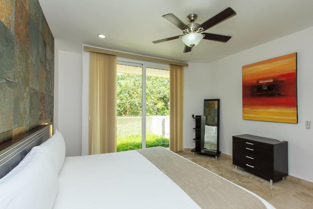 Mamitas By Playa Moments Apartamento