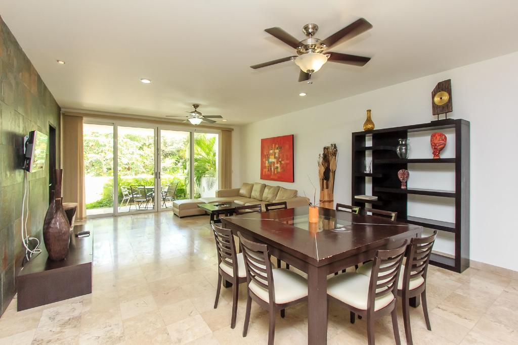 Mamitas By Playa Moments Apartamento Playa del Carmen