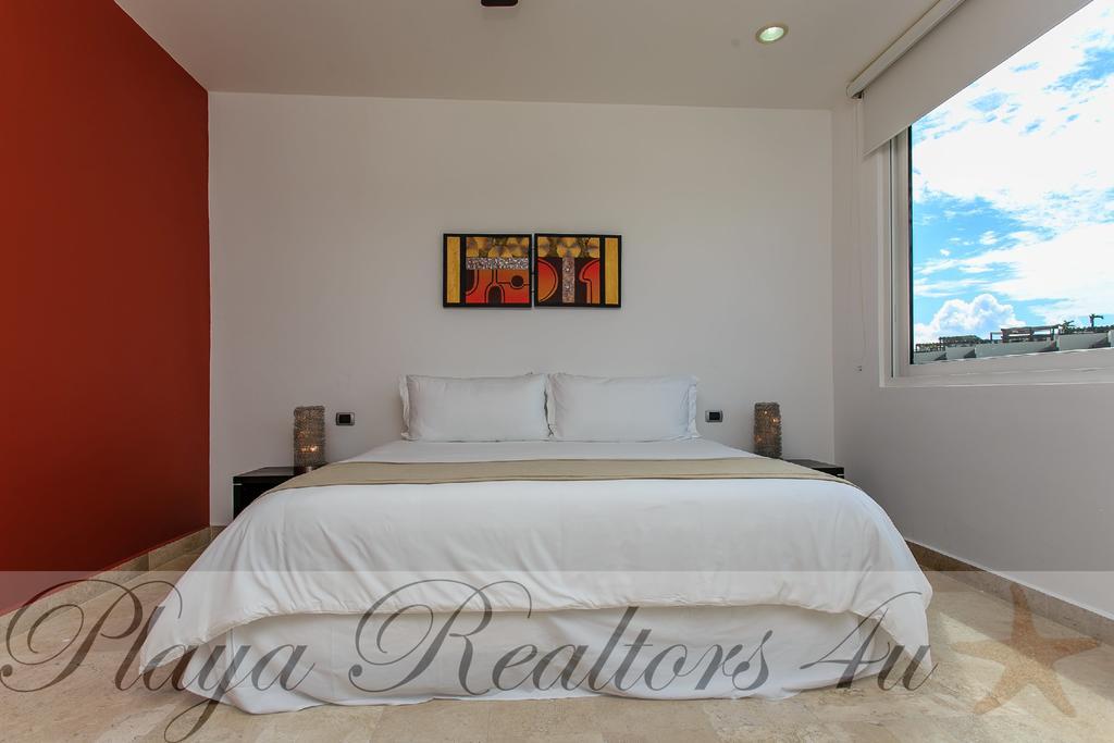 Mamitas By Playa Moments Apartamento