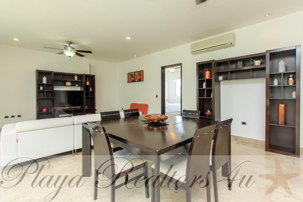 Apartamento Mamitas By Playa Moments *