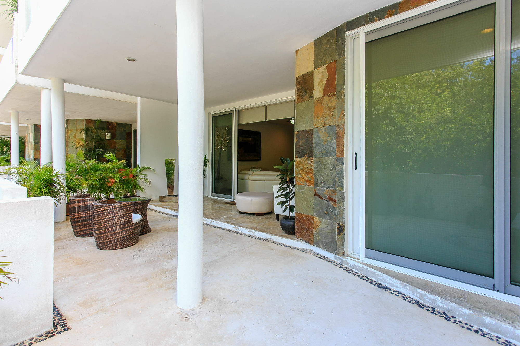 Apartamento Mamitas By Playa Moments Playa del Carmen