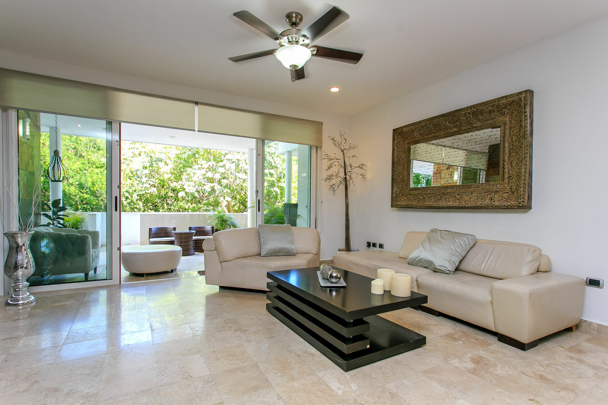 Mamitas By Playa Moments Apartamento Playa del Carmen