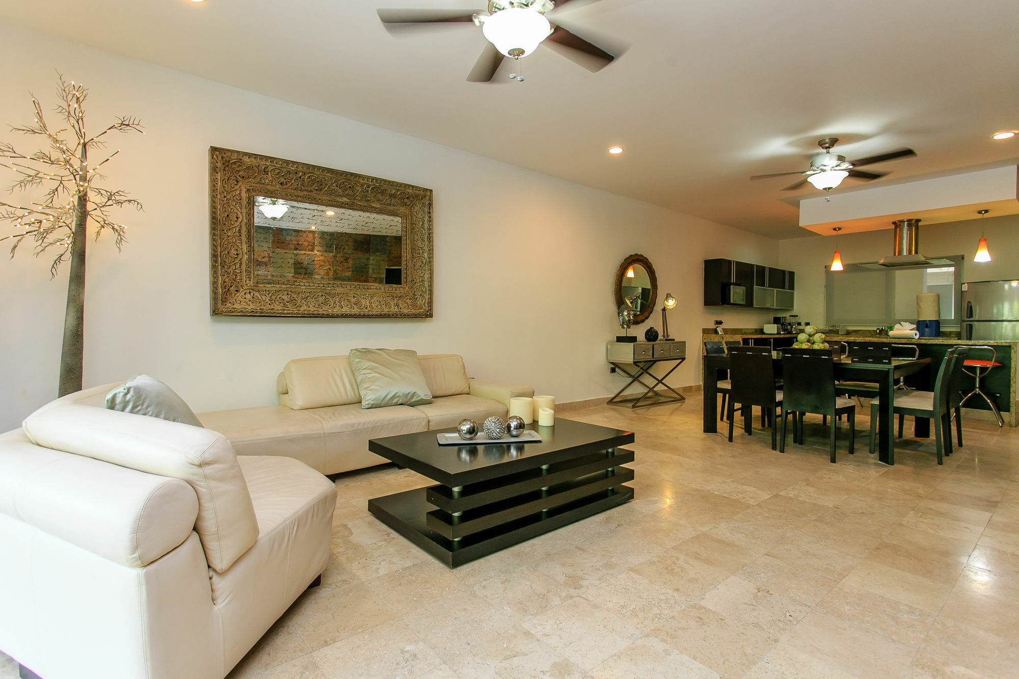 Apartamento Mamitas By Playa Moments Playa del Carmen