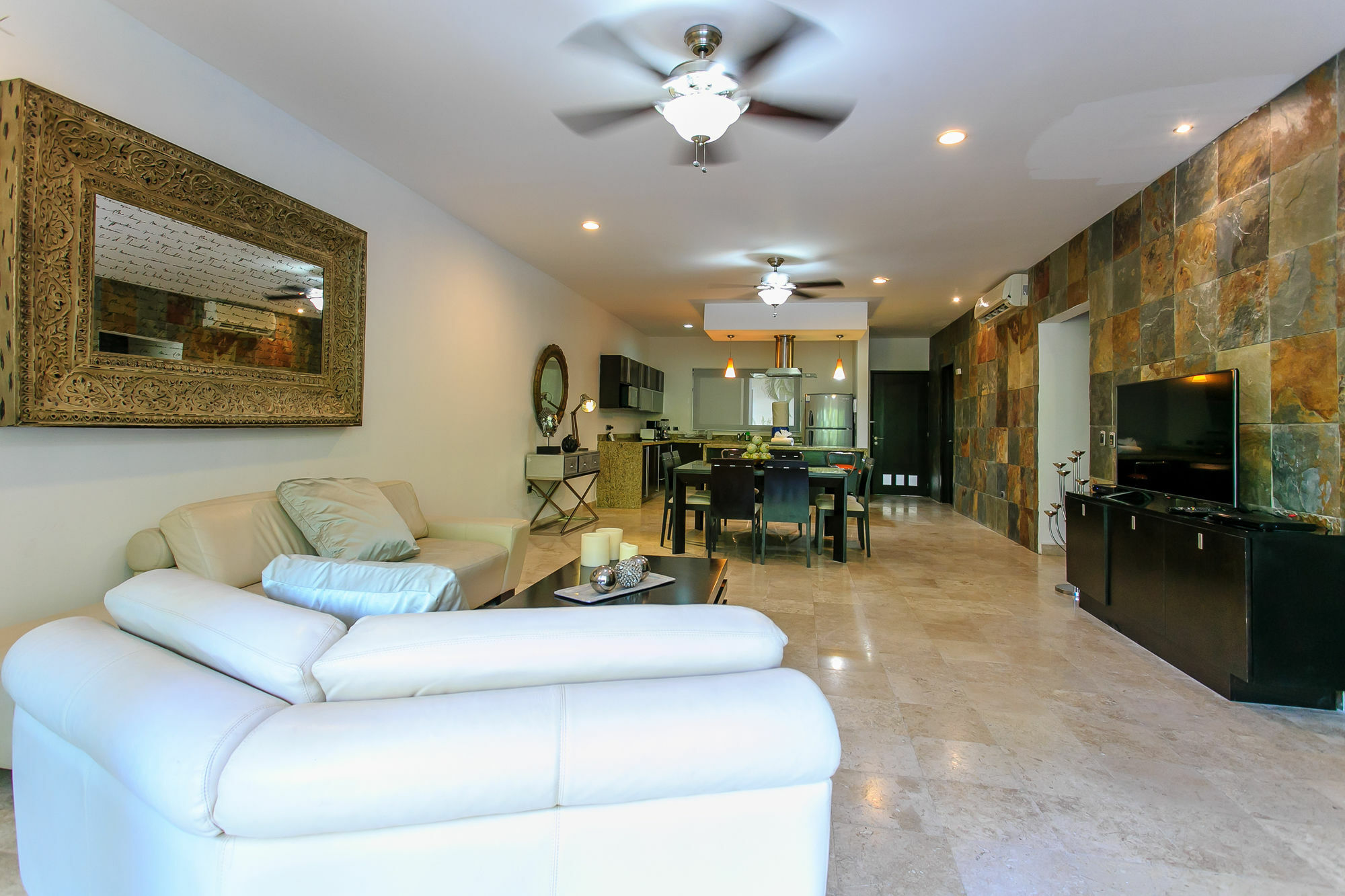 Mamitas By Playa Moments Apartamento *